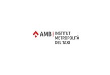 El IMET abre 185 expedientes a taxistas en Barcelona Las asociaciones del Taxi en Barcelona reclaman más implicación al IMET