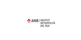 El IMET abre 185 expedientes a taxistas en Barcelona Las asociaciones del Taxi en Barcelona reclaman más implicación al IMET