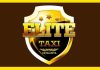 La OEPM deniega el registro a Élite Taxi Tenerife Simpatizas con Élite Taxi Barcelona? Si es así, sigue leyendo