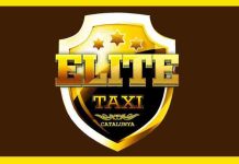 La OEPM deniega el registro a Élite Taxi Tenerife Simpatizas con Élite Taxi Barcelona? Si es así, sigue leyendo