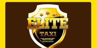 La OEPM deniega el registro a Élite Taxi Tenerife Simpatizas con Élite Taxi Barcelona? Si es así, sigue leyendo