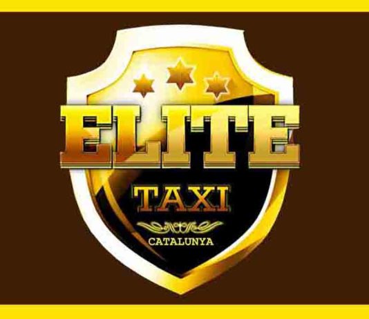 La OEPM deniega el registro a Élite Taxi Tenerife Simpatizas con Élite Taxi Barcelona? Si es así, sigue leyendo
