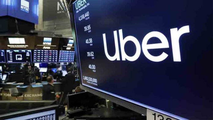 El tribunal de Delaware se niega a reabrir la demanda de accionistas de Uber