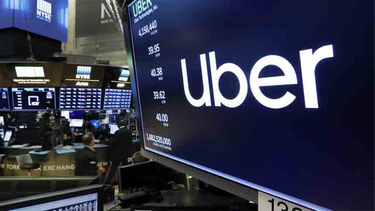 El tribunal de Delaware se niega a reabrir la demanda de accionistas de Uber