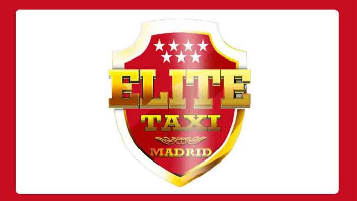 Élite Taxi Madrid convoca a los socios a asamblea para el 8 de febrero