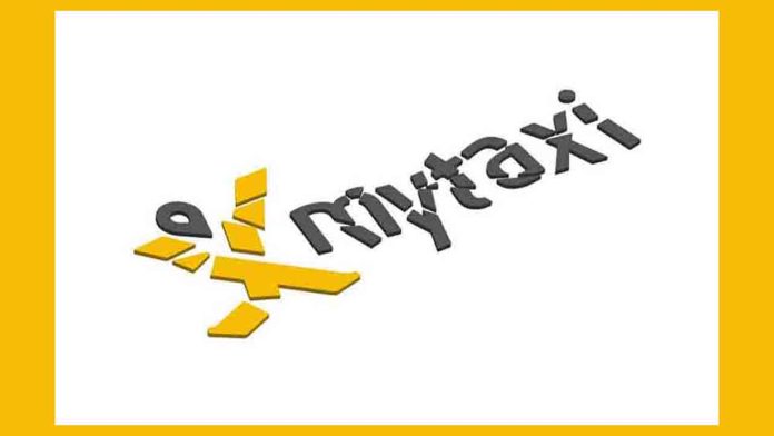 MyTaxi (Free Now) contrata al despacho que asesora a Cabify