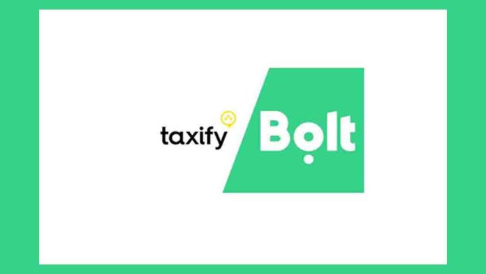En Lyon, Bolt confía en sus medidas para atraer a conductores y clientes
