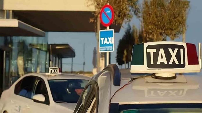 Formentera convoca dos pruebas más para la acreditación de taxista