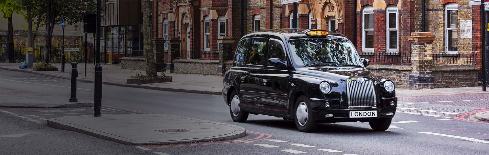 Noticias del sector del taxi y la movilidad en Reino Unido.  Mantente informado de todas las noticias del taxi de Reino Unido en el grupo de Facebook de Todo Taxi.