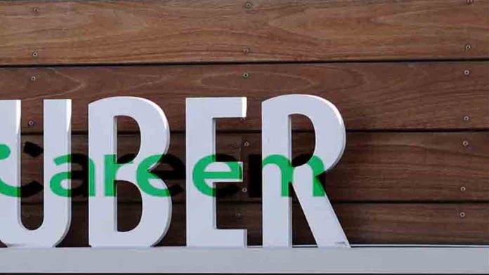 Uber perdió solamente en 2019 el doble de lo que pagó por Careem