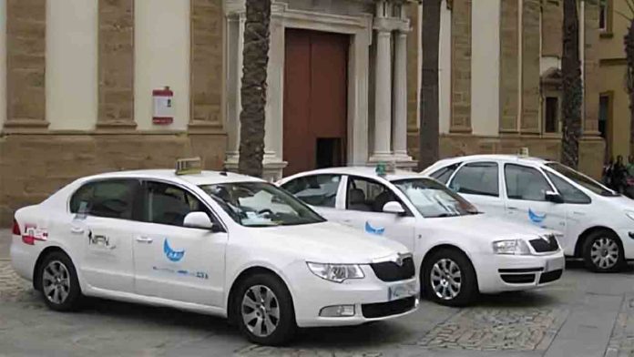 Mediaset condenada por decir que un taxista de Cádiz era capo de una lotería ilegal