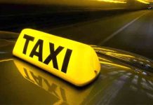 UATAE trasladará propuestas a la Federación de Ayuntamientos para el apoyo al taxi y poder acceder a las ayudas