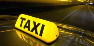 Cuarte de Huerva recupera el servicio de taxi con dos licencias UATAE trasladará propuestas a la Federación de Ayuntamientos para el apoyo al taxi y poder acceder a las ayudas