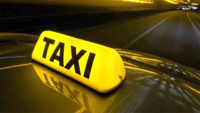 UATAE trasladará propuestas a la Federación de Ayuntamientos para el apoyo al taxi y poder acceder a las ayudas