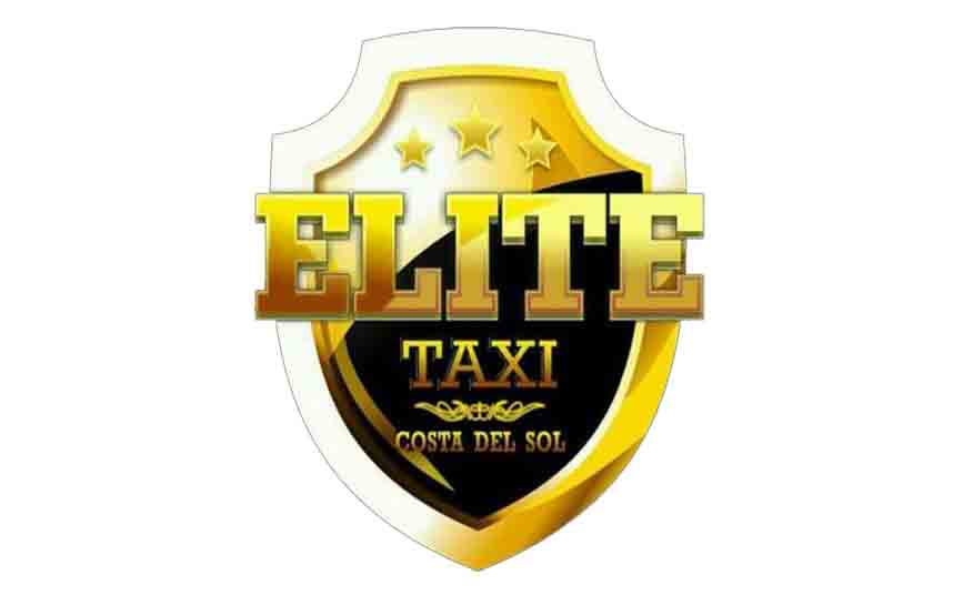 Élite Taxi Costa del Sol rompe definitivamente con la Federación Élite Taxi España