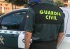 Dos jóvenes investigados por huir de un taxi sin pagar en Suances Detenido el segundo atracador del taxista de Atarfe