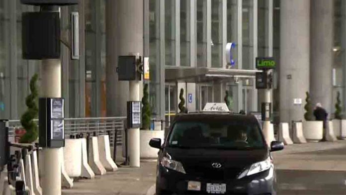 Mueren cuatro taxistas por coronavirus en Toronto