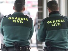 Denuncia un falso secuestro por parte de un taxista en Alcudia para no pagar
