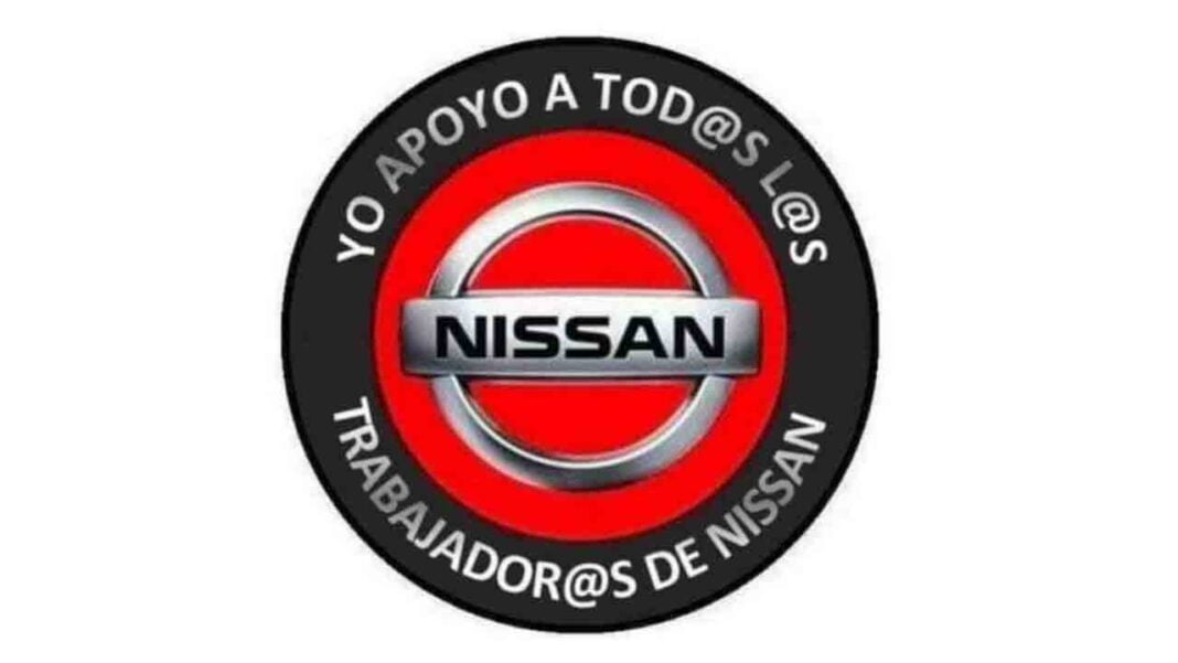 Las asociaciones del taxi se unen a la convocatoria de Élite en apoyo a los trabajadores de Nissan