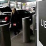 El engaño de la propuesta 22 que Uber y Lyft ofrecen a los trabajadores de California