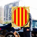 Condiciones de prestación de servicio de los VTC en Catalunya