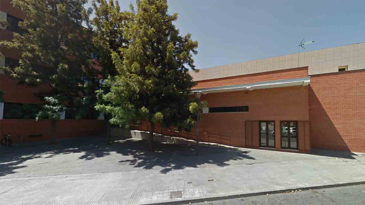 El Ayuntamiento de Córdoba convoca exámenes para obtener la credencial de taxista