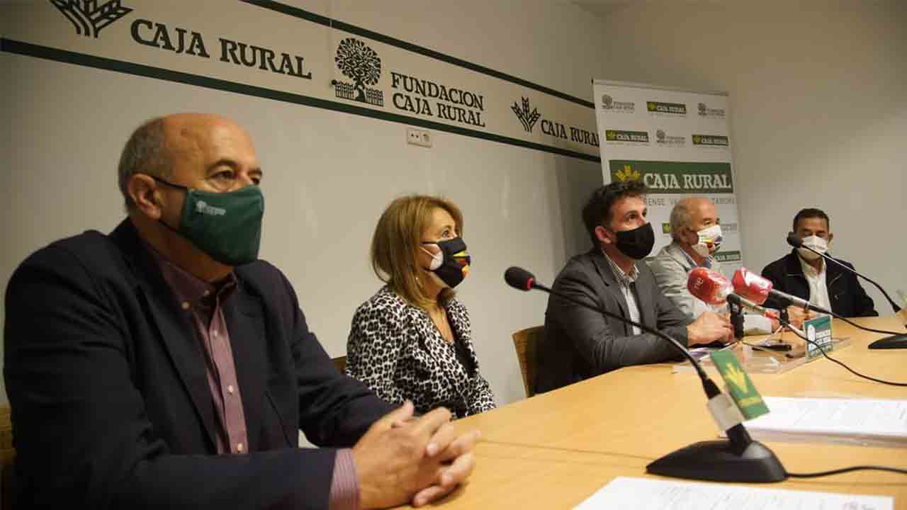 Taxi a demanda en Zamora para pacientes oncológicos de las zonas rurales