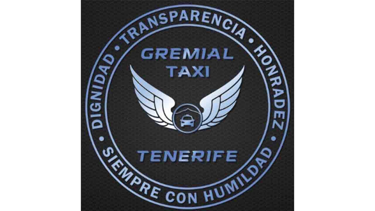La Asociación Gremial del Taxi de Tenerife rechaza manifestarse, pide unir esfuerzos y sentarse a negociar
