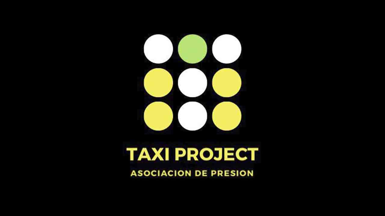 Resumen de la Asamblea anual de Taxi Project