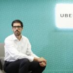 Élite Taxi reta al Director de Uber en España a un cara a cara en público