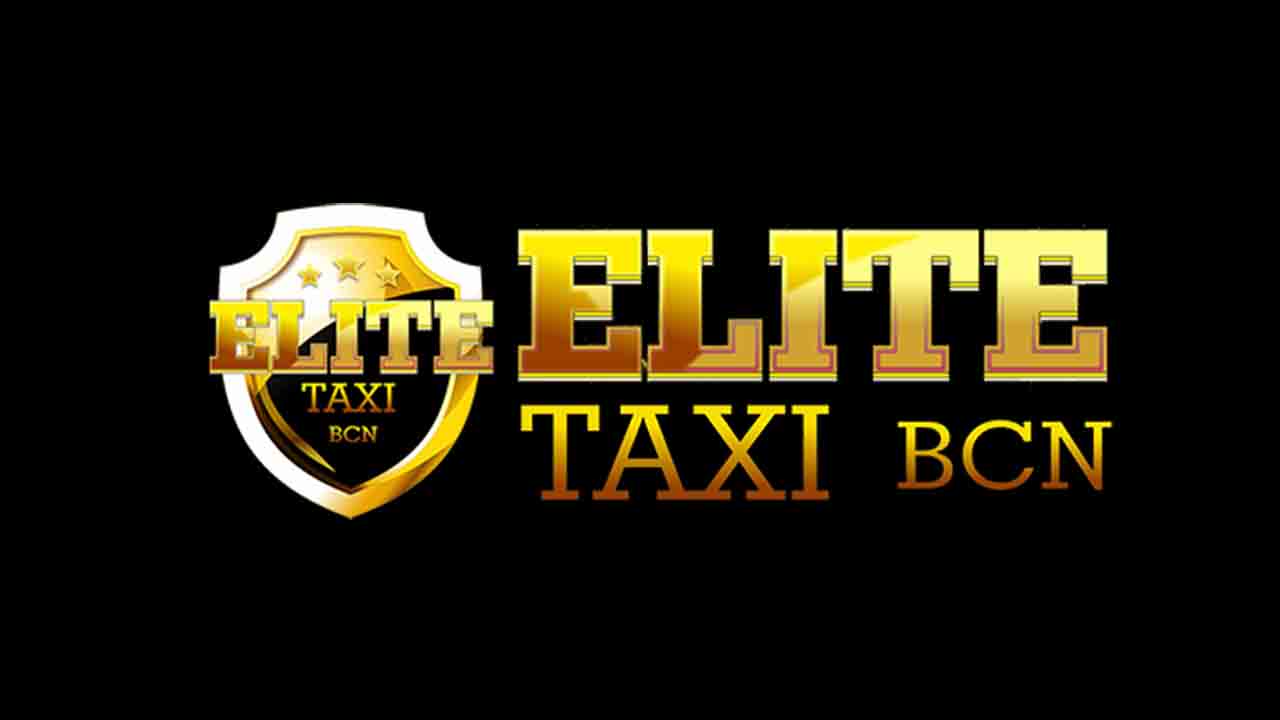 Elite Taxi BCN representará al sector en el IMET