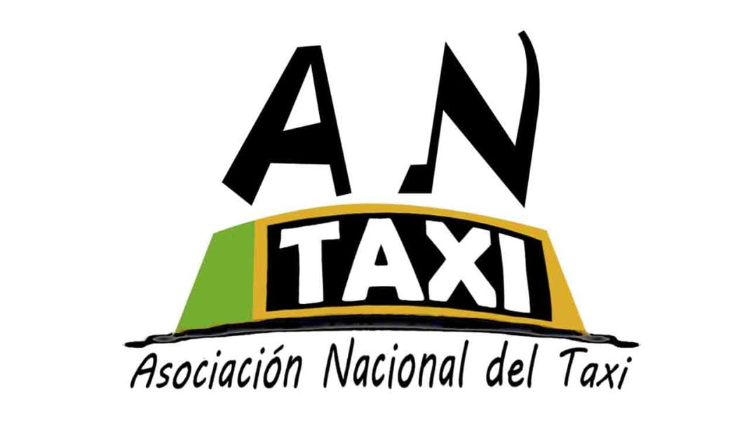Antaxi ya es oficialmente la asociación mayoritaria a nivel nacional
