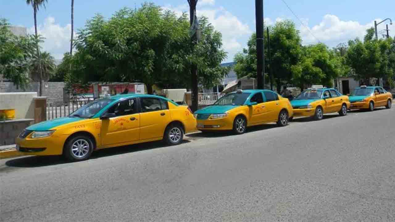 Baja California Sur intentarÃ¡ frenar la actividad ilegal de Uber