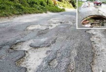 Los taxistas de St. Ann amenazan con nuevas movilizaciones Los taxistas de St. Ann amenazan con nuevas movilizaciones