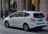 El Govern destina 500.000 euros en ayudas al taxi de Baleares Un juzgado anula la obligación a los taxis de Palma a llevar datáfono