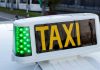 Más de 200 taxistas de Castilla-La Mancha demandan a las VTC Cantavieja habilita un servicio de taxi a demanda