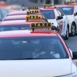 El 99,97 % de los viajes en taxi de Dubai, sin quejas por parte de los clientes
