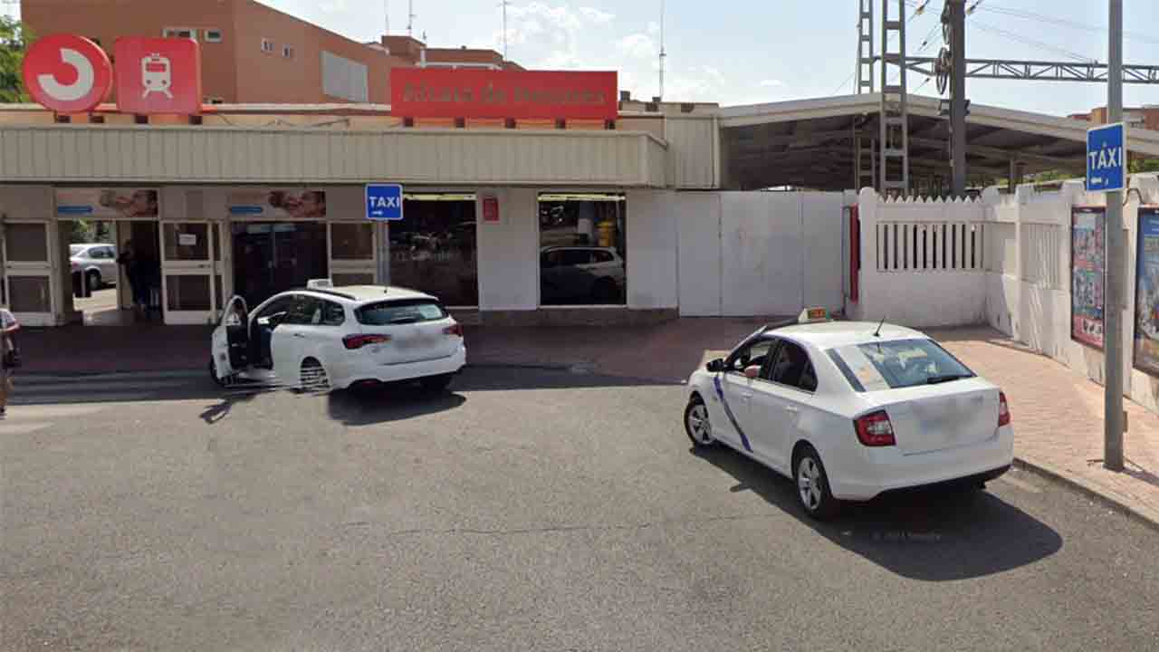 El Ayuntamiento socialista de Alcalá pone en marcha ayudas al sector del taxi
