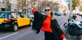 Aprobación inicial de la modificación del Reglamento metropolitano del taxi