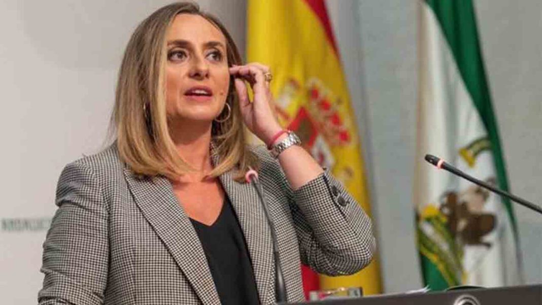 La Consejería de Fomento se reunirá con el Consejo Andaluz del Taxi el lunes