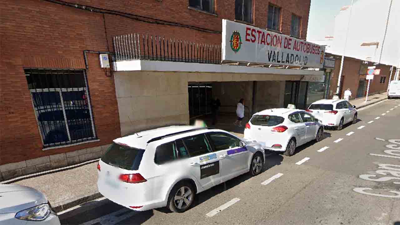 El Ayuntamiento de Valladolid renuncia a la regulación del taxi metropolitano y devuelve las competencias a la Junta