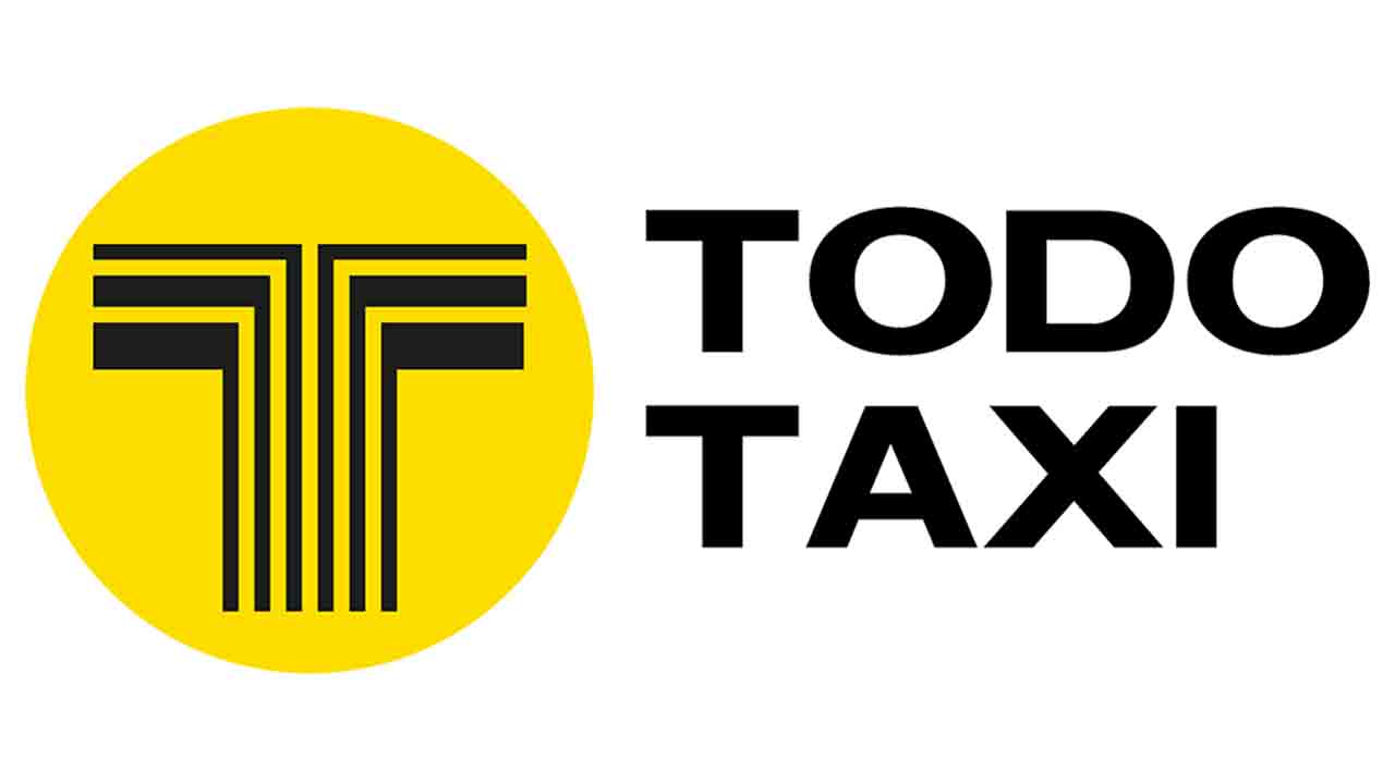 Todo Taxi cambia de imagen después de 10 años