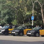 Élite Taxi propone cambios en el examen para la acreditación de taxista
