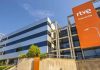 El Tribunal anula el contrato de RTVE a Cabify y deja al taxi en la licitación Un socio clave de Cabify es antiguo directivo de RTVE