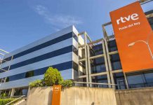 El Tribunal anula el contrato de RTVE a Cabify y deja al taxi en la licitación Un socio clave de Cabify es antiguo directivo de RTVE