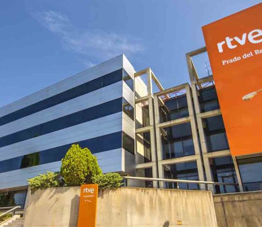 El Tribunal anula el contrato de RTVE a Cabify y deja al taxi en la licitación Un socio clave de Cabify es antiguo directivo de RTVE