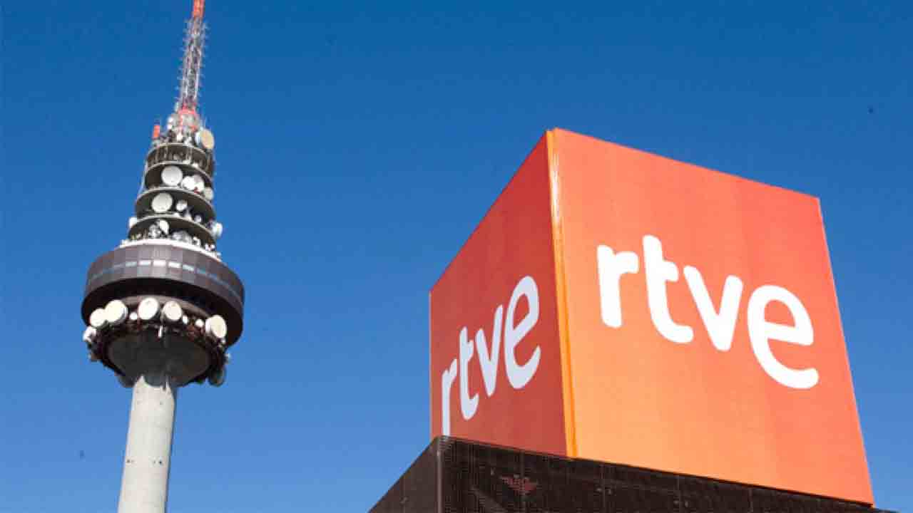 El caos en RTVE por el contrato de Cabify