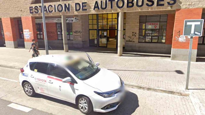 Cinco localidades de Zamora tendrán taxi gratuito para ir al médico