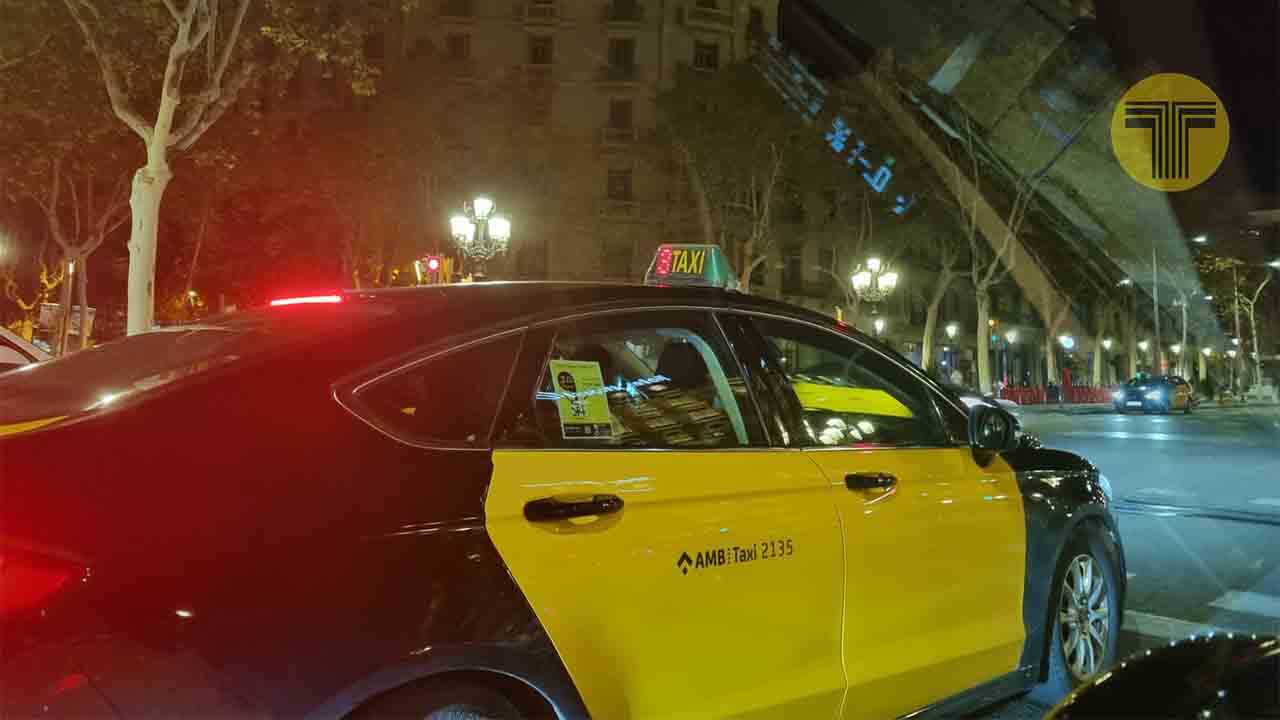 Élite Taxi Barcelona exige eliminar la Tarifa 3 ante los abusos generalizados