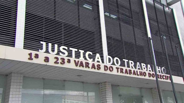 Un juez laboral de São Paulo multa a Uber y le exige relación laboral con los conductores